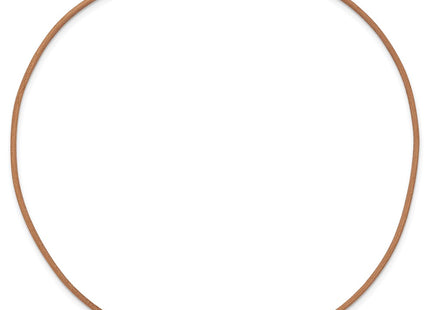 14k Yellow Gold Jewelry Style XG263 - Classique Jewelry Inc.