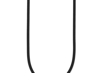 14k Yellow Gold Jewelry Style XG266 - Classique Jewelry Inc.