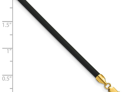 14k Yellow Gold Jewelry Style XG266 - Classique Jewelry Inc.