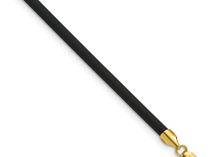 14k Yellow Gold Jewelry Style XG266 - Classique Jewelry Inc.