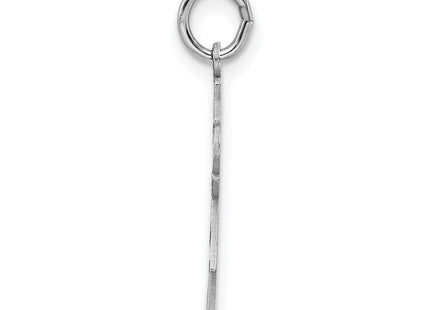Sterling Silver Jewelry Style XK1211SS - Classique Jewelry Inc.