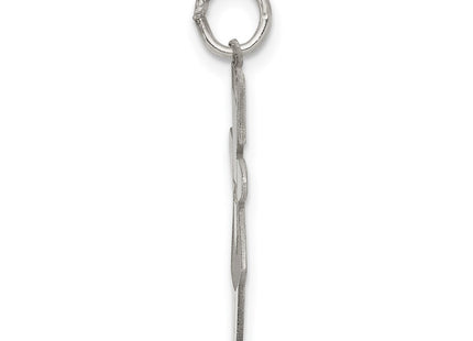 Sterling Silver Jewelry Style XK1792SS - Classique Jewelry Inc.