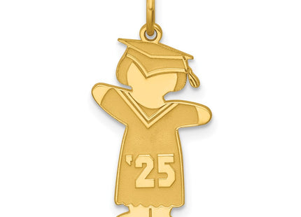 SS/Gold Plated Jewelry Style XK1976GP - Classique Jewelry Inc.