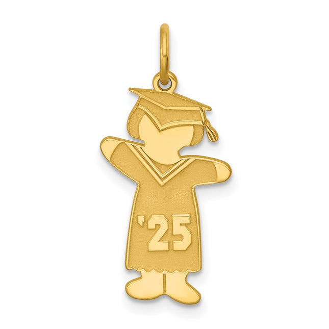 SS/Gold Plated Jewelry Style XK1976GP - Classique Jewelry Inc.