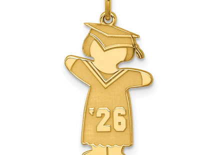SS/Gold Plated Jewelry Style XK1976GP - Classique Jewelry Inc.