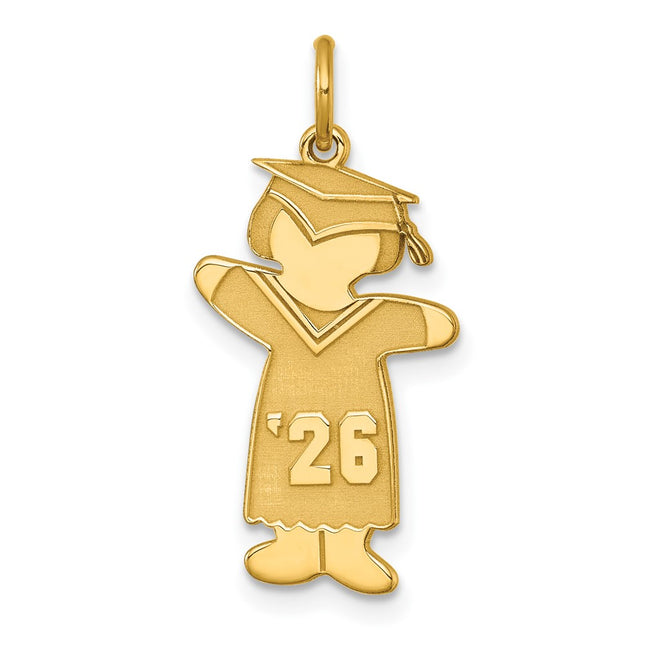 SS/Gold Plated Jewelry Style XK1976GP - Classique Jewelry Inc.