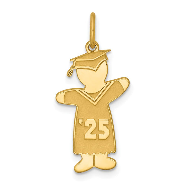SS/Gold Plated Jewelry Style XK1977GP - Classique Jewelry Inc.