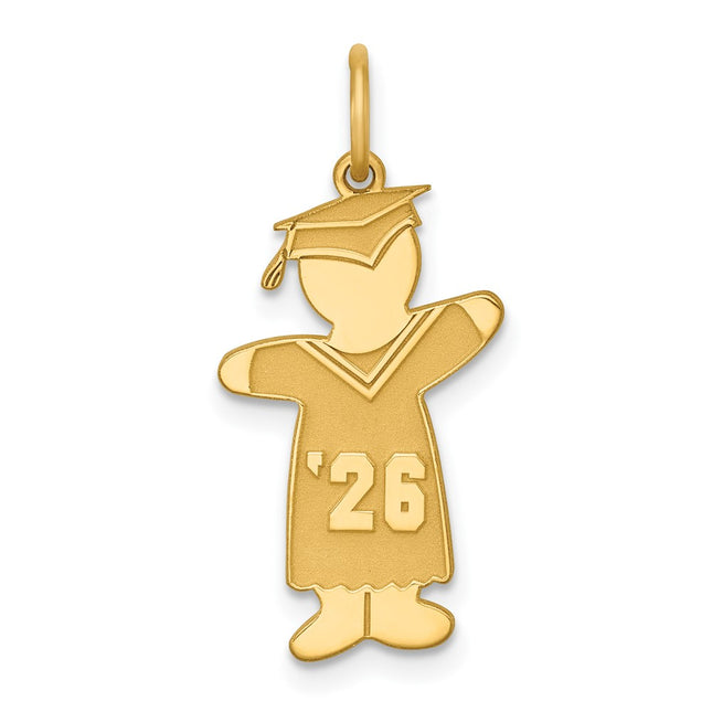 SS/Gold Plated Jewelry Style XK1977GP - Classique Jewelry Inc.