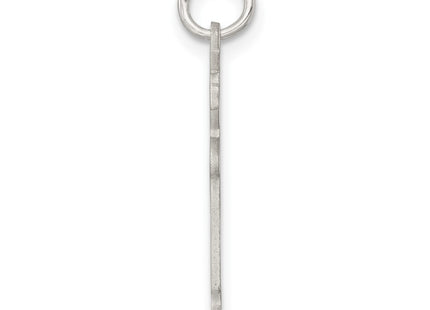 Sterling Silver Jewelry Style XK1977SS - Classique Jewelry Inc.