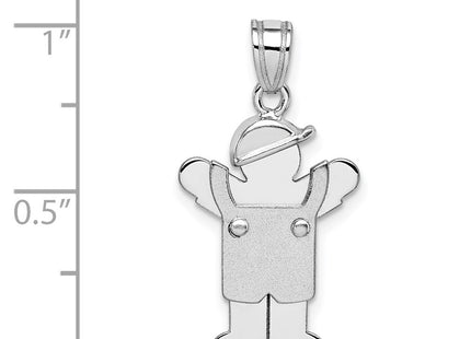 14k White Gold Jewelry Style XK426 - Classique Jewelry Inc.