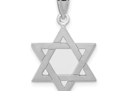 14k White Gold Jewelry Style XK659 - Classique Jewelry Inc.