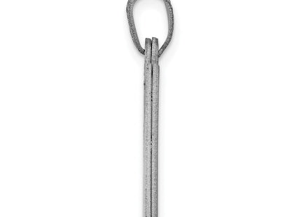 14k White Gold Jewelry Style XK665 - Classique Jewelry Inc.