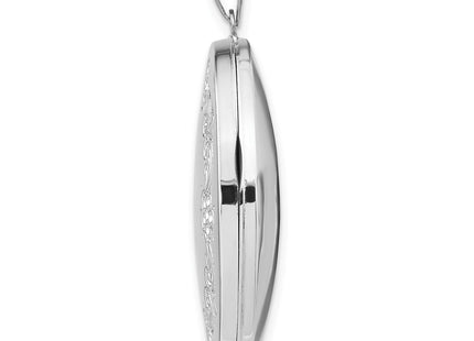 14k White Gold Jewelry Style XL207 - Classique Jewelry Inc.