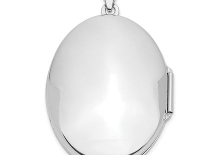 14k White Gold Jewelry Style XL207 - Classique Jewelry Inc.