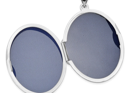 14k White Gold Jewelry Style XL207 - Classique Jewelry Inc.