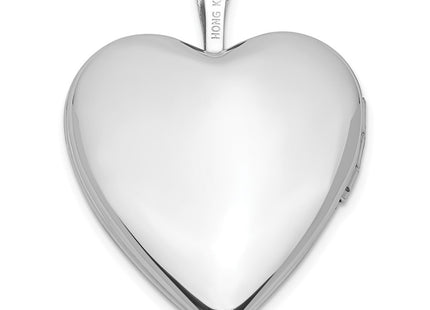 14k White Gold Jewelry Style XL585 - Classique Jewelry Inc.