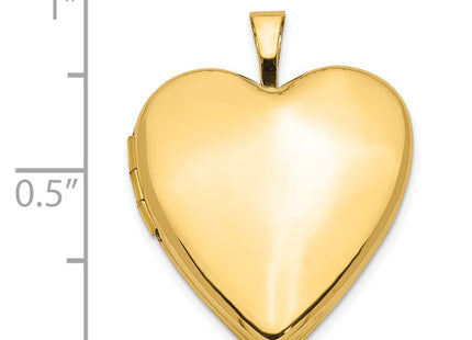 14k Yellow Gold Jewelry Style XL588 - Classique Jewelry Inc.