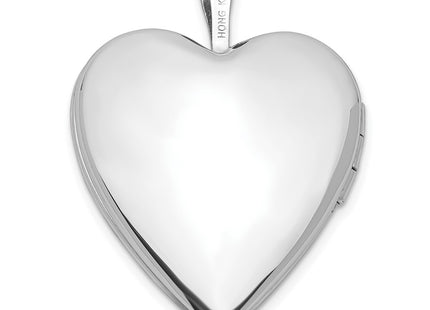 14k White Gold Jewelry Style XL589 - Classique Jewelry Inc.