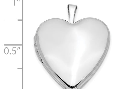 14k White Gold Jewelry Style XL589 - Classique Jewelry Inc.