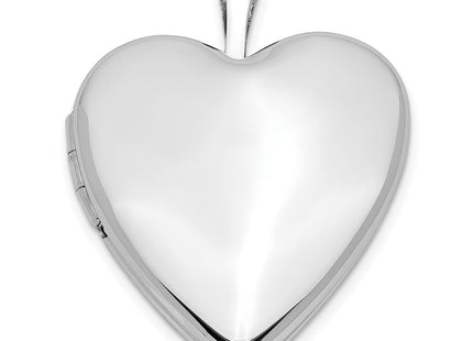 14k White Gold Jewelry Style XL589 - Classique Jewelry Inc.