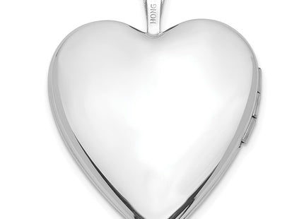 14k White Gold Jewelry Style XL591 - Classique Jewelry Inc.