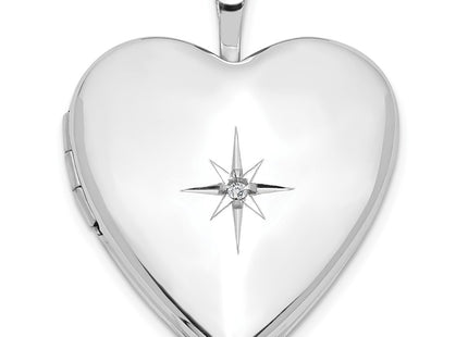 14k White Gold Jewelry Style XL591 - Classique Jewelry Inc.