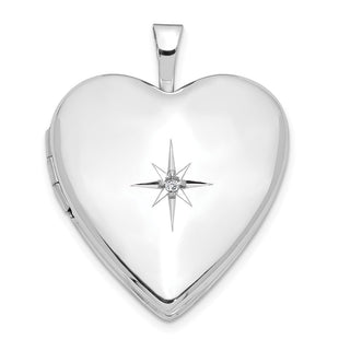 14k White Gold Jewelry Style XL591 - Classique Jewelry Inc.