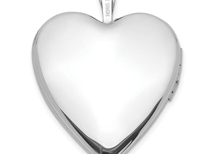 14k White Gold Jewelry Style XL595 - Classique Jewelry Inc.