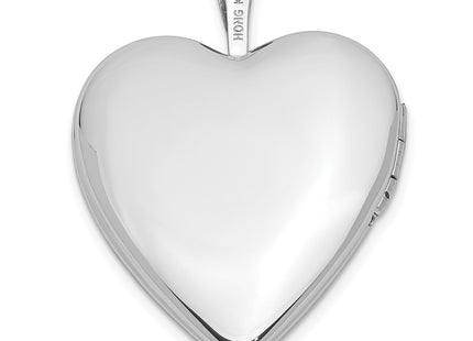 14k White Gold Jewelry Style XL597 - Classique Jewelry Inc.