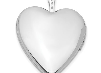 14k White Gold Jewelry Style XL599 - Classique Jewelry Inc.