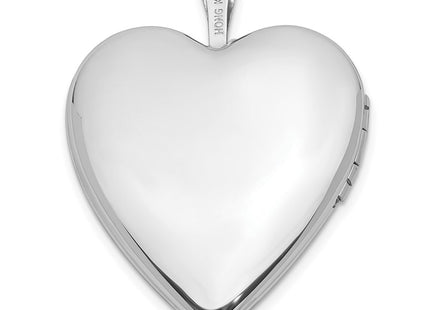 14k White Gold Jewelry Style XL603 - Classique Jewelry Inc.