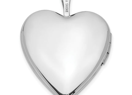 14k White Gold Jewelry Style XL611 - Classique Jewelry Inc.