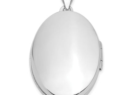 14k White Gold Jewelry Style XL624 - Classique Jewelry Inc.