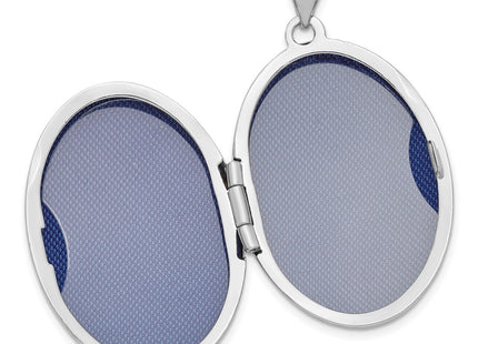 14k White Gold Jewelry Style XL624 - Classique Jewelry Inc.