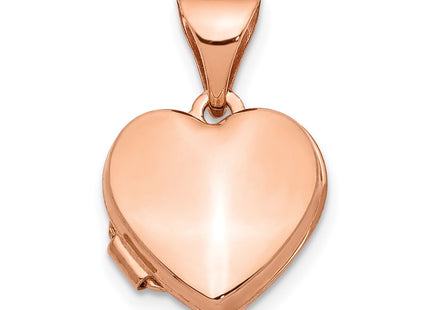 14k Rose Gold Jewelry Style XL654 - Classique Jewelry Inc.