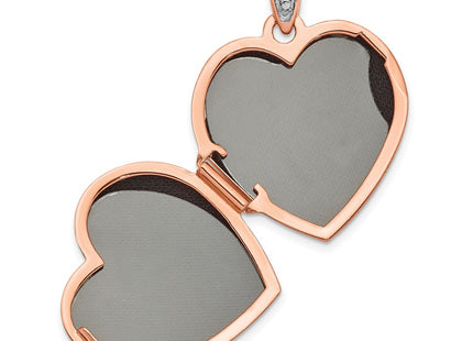 14k Rose Gold Jewelry Style XL665 - Classique Jewelry Inc.