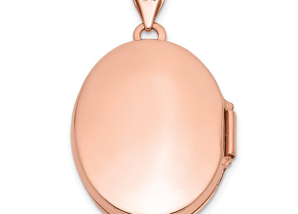 14k Rose Gold Jewelry Style XL671 - Classique Jewelry Inc.