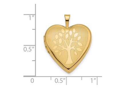 14k Yellow Gold Jewelry Style XL711 - Classique Jewelry Inc.