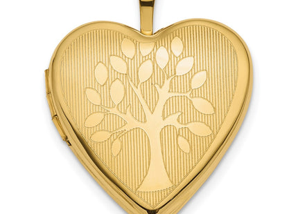 14k Yellow Gold Jewelry Style XL711 - Classique Jewelry Inc.