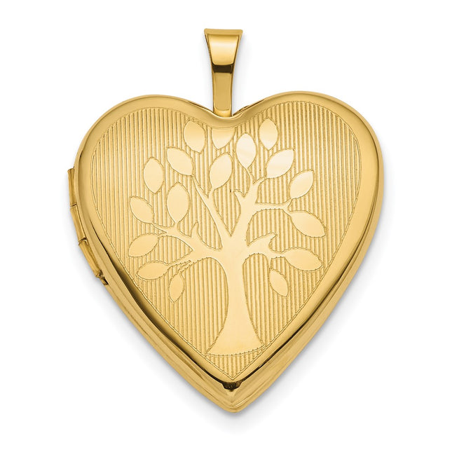 14k Yellow Gold Jewelry Style XL711 - Classique Jewelry Inc.