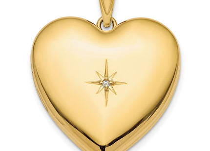 14k Yellow Gold Jewelry Style XL718 - Classique Jewelry Inc.