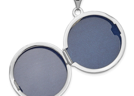 14k White Gold Jewelry Style XL742 - Classique Jewelry Inc.