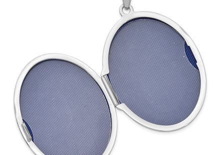 14k White Gold Jewelry Style XL773 - Classique Jewelry Inc.