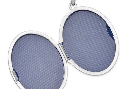 14k White Gold Jewelry Style XL773 - Classique Jewelry Inc.