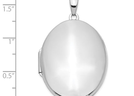 14k White Gold Jewelry Style XL773 - Classique Jewelry Inc.