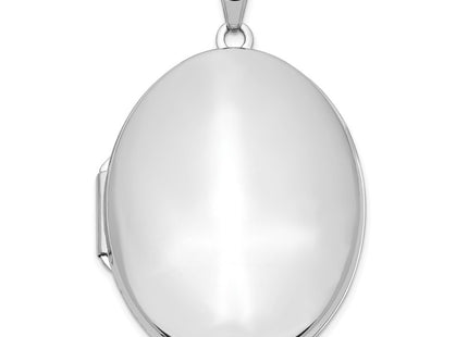 14k White Gold Jewelry Style XL773 - Classique Jewelry Inc.