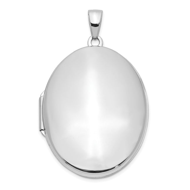 14k White Gold Jewelry Style XL773 - Classique Jewelry Inc.