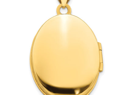 14k Yellow & Rhodium Jewelry Style XL785 - Classique Jewelry Inc.