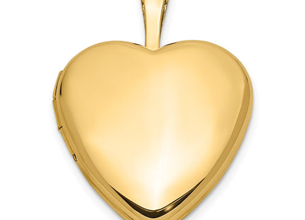 14k Yellow Gold Jewelry Style XL786 - Classique Jewelry Inc.