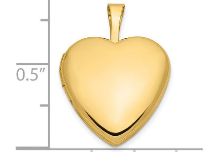 14k Yellow Gold Jewelry Style XL786 - Classique Jewelry Inc.